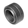 SKF GEZH 204 ES-2RS/C2 #1 small image