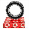 FAG BEARING 6305-C2