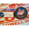 SKF GX 50 TE-2RS Spherical Plain Roller Bearing 45mm x 68mm x 32mm - NEW #1 small image