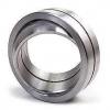 SKF GE 100 TXA-2LS #1 small image