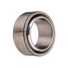 GE 50 BBL ISB Basic static load rating (C0) 5.00 kN 50x75x35mm  Self aligning ball bearings #1 small image