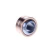 TSF 18 C ISB 18x35x23mm  Angle 15 &deg; Plain bearings #1 small image