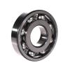 FAG BEARING 6412-C3