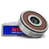 NSK 6300DDUCM Sealed Bearing ! NEW ! #1 small image