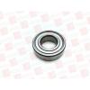 NEW NSK 6205ZZC3 SHIELDED BALL BEARING 25 MM X 52 MM X 15 MM (3 AVAILABLE) #1 small image