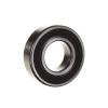 FAG BEARING 6205-2RSR-C2