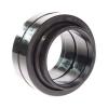 TAPR 670 CE ISB C1 57 mm 70x105x70mm  Plain bearings #1 small image