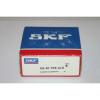 SKF GEZ 112 TXE-2LS #1 small image