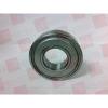 FAG BEARING 6309-Z