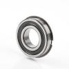 SKF bearings#6309-2RS1NR ,Free shipping lower 48, 30 day warranty! #1 small image
