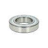 NSK 6210VV Bearing, 50mm x 90mm x 20mm, JAPAN