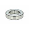 NSK 6210VV Bearing, 50mm x 90mm x 20mm, JAPAN #1 small image