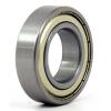 New in box NSK Bearing 6308ZZC3 #1 small image