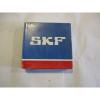 SKF 6213/C3 Single Row Deep Groove Radial Ball Bearing #1 small image