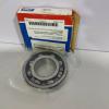 FAG BEARING 6311-C3