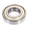 NSK Milling Machine Part- Ball Bearings #6207ZZCM #1 small image