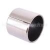 INA PAP-3020-P10 Permaglide Bushing (SKF PG-303420F, M3020BU) NEW #1 small image