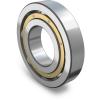 180BA2256 NACHI B 21.5 mm 180x225x22mm  Angular contact ball bearings #1 small image