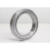 W 61902-2Z SKF 28x15x7mm  Snap Ring No Deep groove ball bearings #1 small image