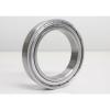 W 61902 R-2RS1 SKF 28x15x7mm  Basic dynamic load rating C 3.71 kN Deep groove ball bearings
