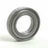 NSK Deep Groove Bearing 6906ZZ