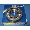 RHP BEARING LJ3/4J NSFP LJ34J