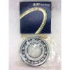 RHP BEARING LJ1.7/8J