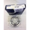 RHP BEARING LJ1.1/4-2RSJ #1 small image