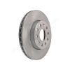 SKF 61903 2RS Single Row Radial Bearing ( =2 NSK 6903VV)