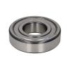 NSK Ball Bearing 6308VV #1 small image