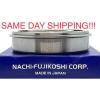 6308NR SKF 40 X 90 X 23 Open with Snap Ring Deep groove Ball Bearing #1 small image