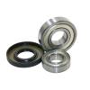NSK Milling Machine Part- Spindle Bearings #6306Z #1 small image