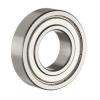 FAG BEARING 6217-2Z-C4 #1 small image