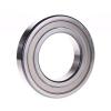 FAG BEARING 6216-Z-C4 #1 small image