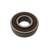 NSK 6203DU Bearing #1 small image