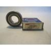 NEW IN BOX NSK 6203-12ZZC3 BEARING