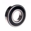 FAG BEARING 6312-RSR