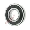 FAG BEARING 6312-2RSR-C3 #1 small image