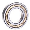 FAG BEARING 6212-M-C4