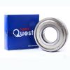 VEB 50 /NS 7CE3 SNFA 50x72x12mm  d 50 mm Angular contact ball bearings