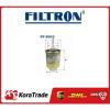 SKF 411MFF #1 small image