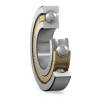 110BNR10S NSK Weight 2.133 Kg 110x170x28mm  Angular contact ball bearings #1 small image