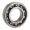 TR070904-1-9LFT KOYO B 38 mm 35x89x38mm  Tapered roller bearings #1 small image