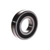 FAG BEARING 6207-2RSR-N #1 small image