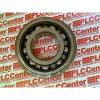 FAG BEARING 6205-N-C3 #1 small image