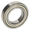 FAG BEARING 16004-A-Z