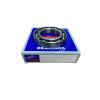 NSK BEARINGS 6307DU #1 small image