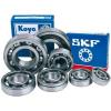 SKF NU205ECP Cylindrical Roller Bearing ! NEW ! #1 small image