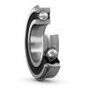 SKF 6307-2RS1NR #1 small image