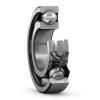 SKF 6008-RS1